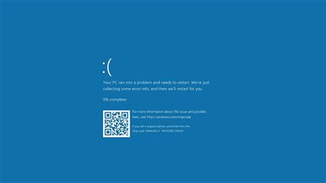 W­i­n­d­o­w­s­ ­1­0­­d­a­k­i­ ­B­e­z­d­i­r­e­n­ ­­M­a­v­i­ ­E­k­r­a­n­­ ­H­a­t­a­s­ı­n­ı­n­ ­Ç­ö­z­ü­m­ü­